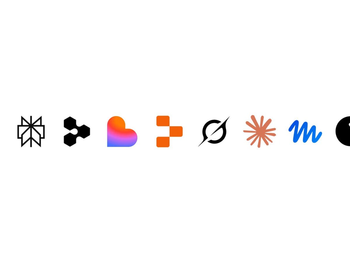 Bring your own AI to Notion