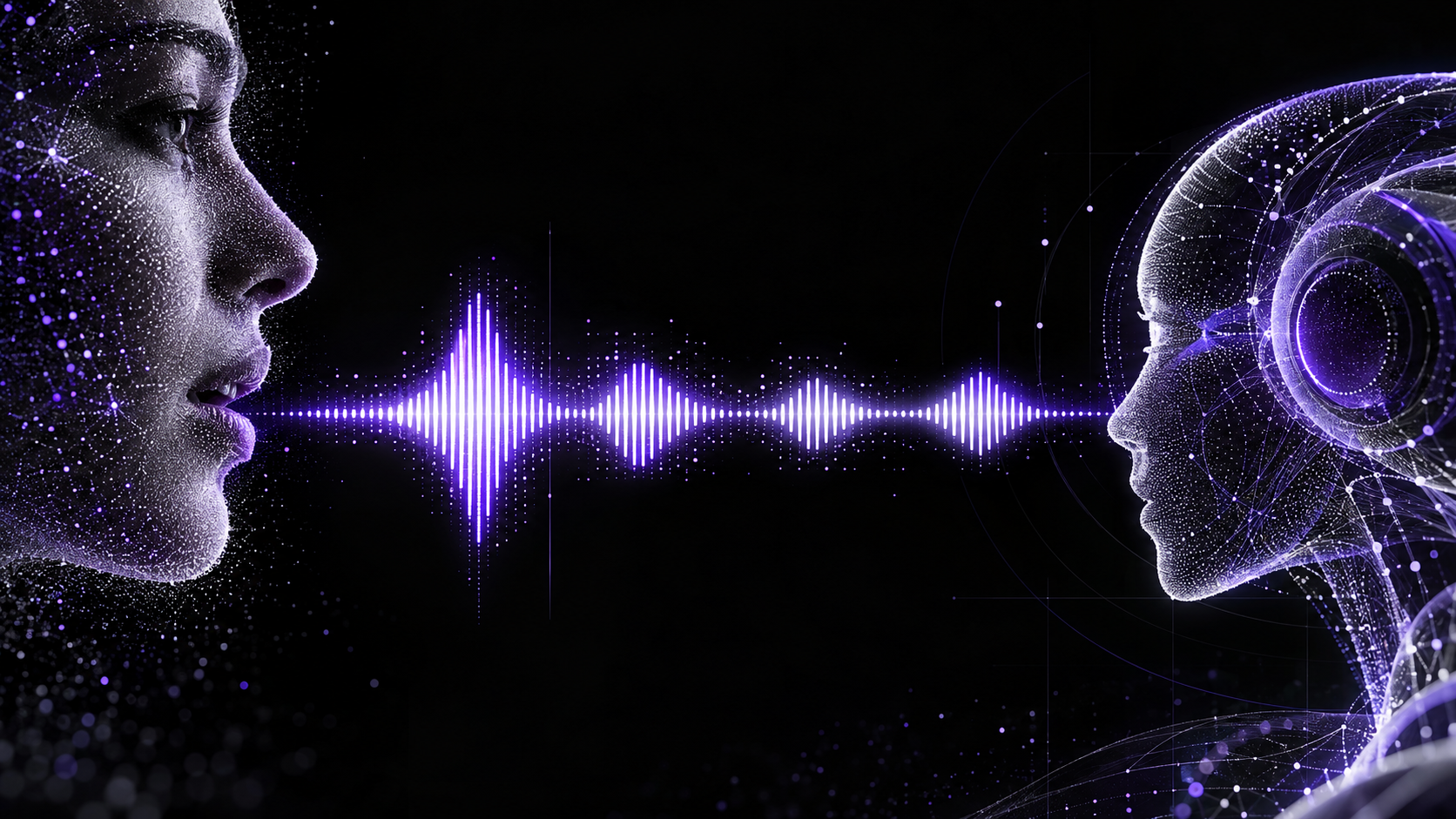 NVIDIA Launches Nemotron 3.5 Transcribe With Prompt-Controlled Speech Recognition in 40 Languages
