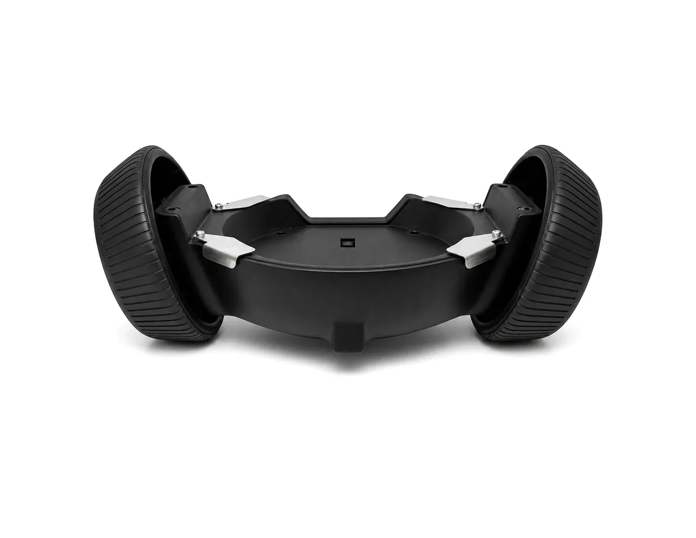 Reachy Mini Hoverboard base
