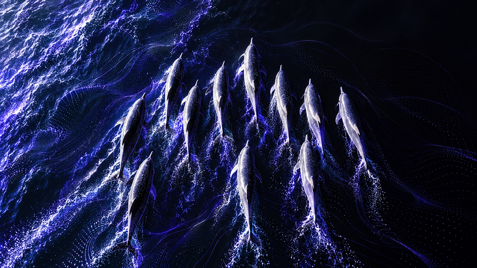TBC Launches Mischief 1, a Neuron-Derived Video Model Starting at Half a Cent per Second