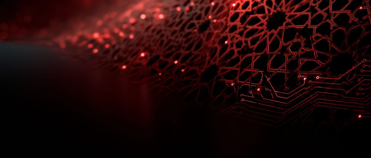 RedTeam Says Its Detection Rate Reached 99.5% as Major Bot Defenses Declined