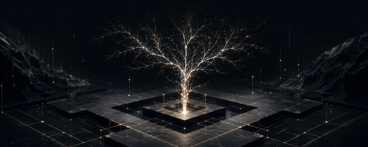 Albedo (SN97): The Bittensor Subnet That Gets Stronger Every Time Someone Tries to Game It
