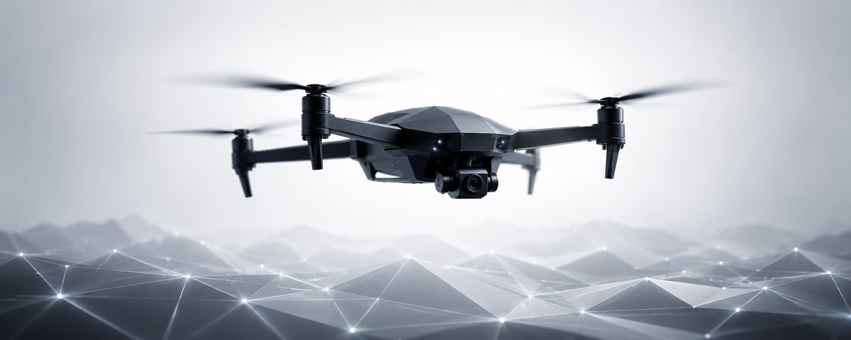 SWARM (Subnet 124): Bittensor's Open Autonomous Drone Benchmark