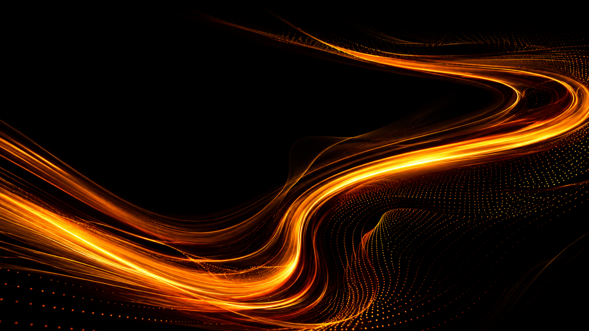 Quasar Acquires Bittensor SN27 and Relaunches It as Orion Data Subnet
