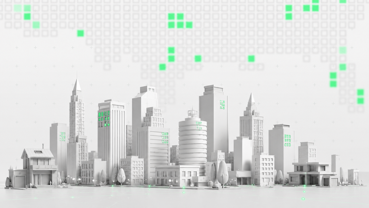 Zipcode Releases Documentation and Public Codebase