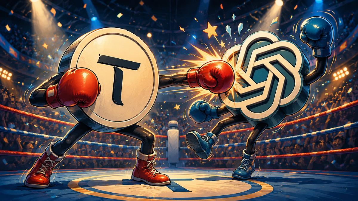 Bittensor vs Centralized AI (OpenAI, Anthropic, Google): A Complete Guide