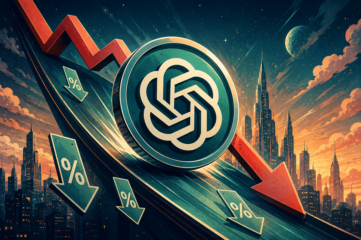 OpenAI Cuts GPT-5.6 Luna and Terra Prices as Sol Gets Faster API Mode