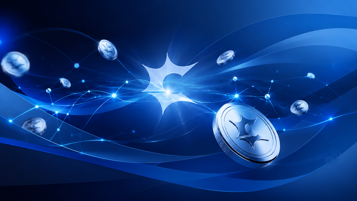 TAO Synergies Names Mark Jeffrey Advisor as TAOX Expands Bittensor Subnet Strategy
