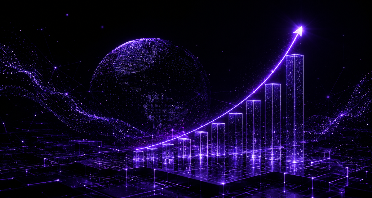 SubConnect Announces First Bittensor Revenue Index