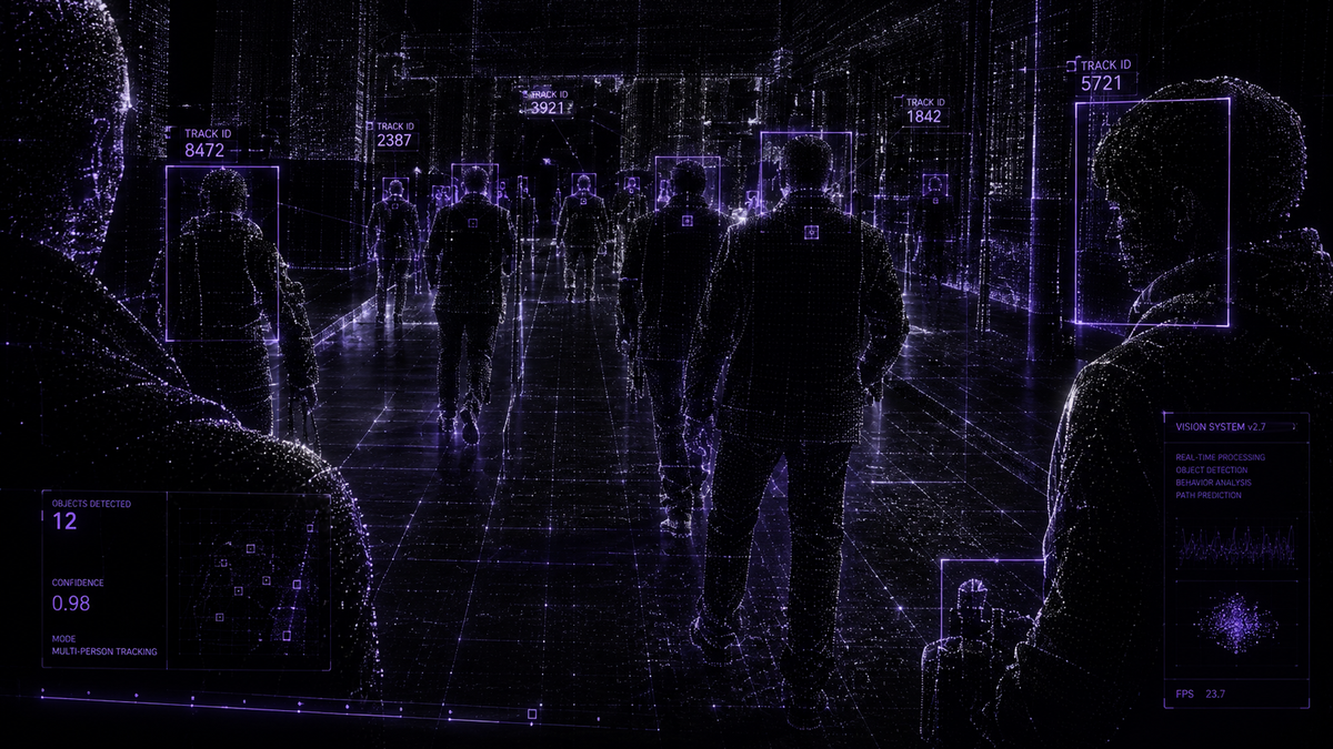 Score Is Taking Bittensor Subnet 44 From Computer Vision Into World Models