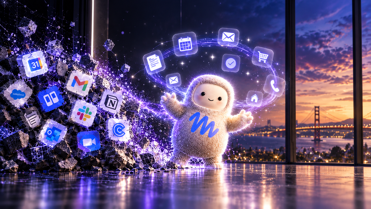 Meta&rsquo;s Muse Outpaces ChatGPT&rsquo;s Early Mobile Launch on Downloads and Daily Users