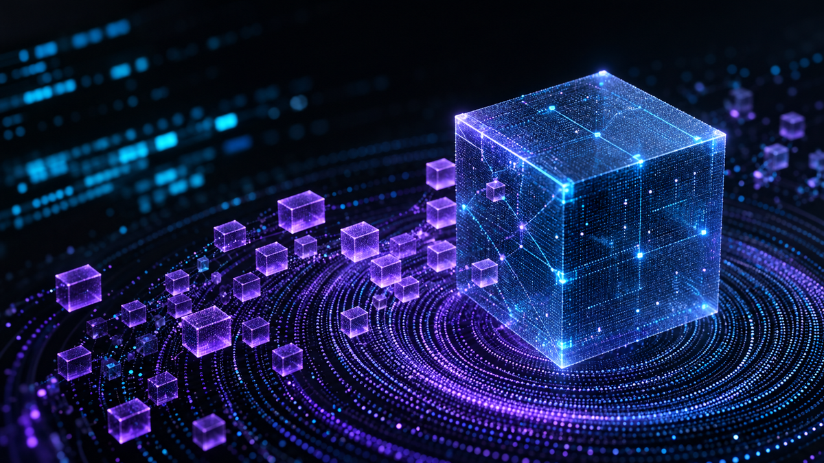 What Is Stake Weight on Bittensor? Alpha, Root TAO, and Validator Power