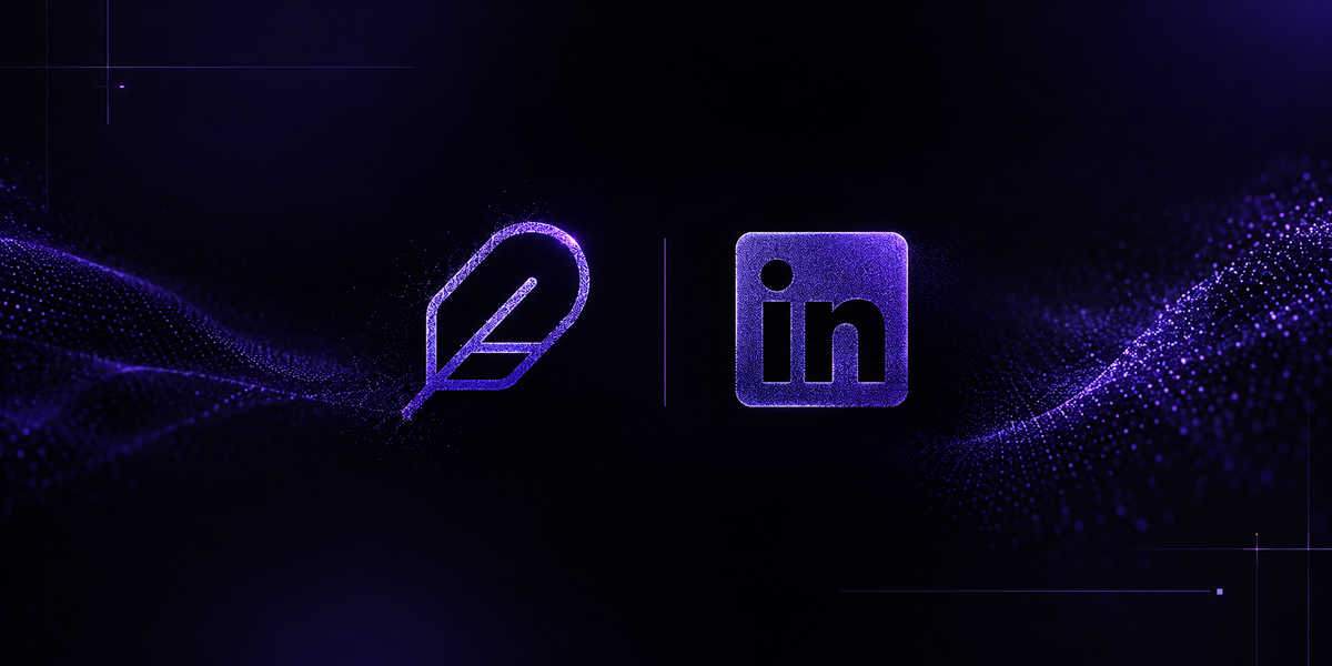 Leadpoet Prepares Sales Agent Upgrade With LinkedIn and Email Integrations