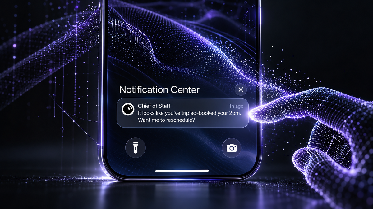 Grok Bot Adds Proactive Suggestions That Spot Work Without Being Asked