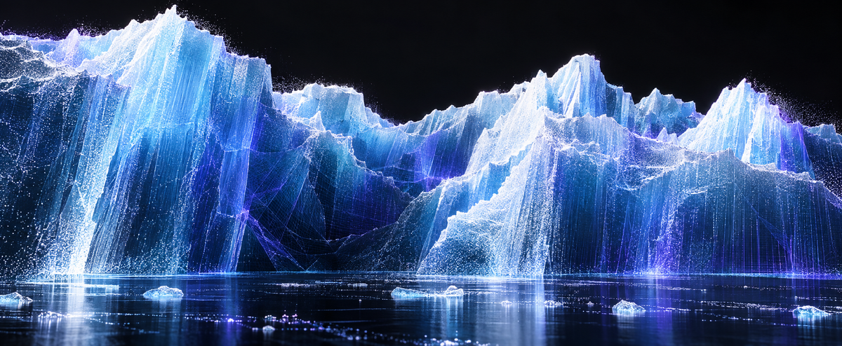 Bittensor v482 Adds Coldkey-Swap Merges, Narrow Validator Proxies, and Miner Payout Fix