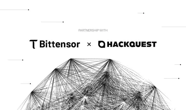 Bittensor Launches Global Subnet Ideathon