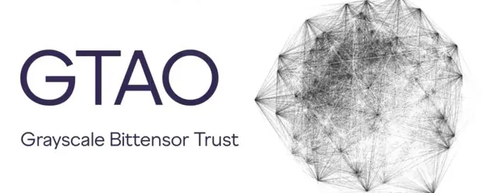 GTAO Performance Analysis