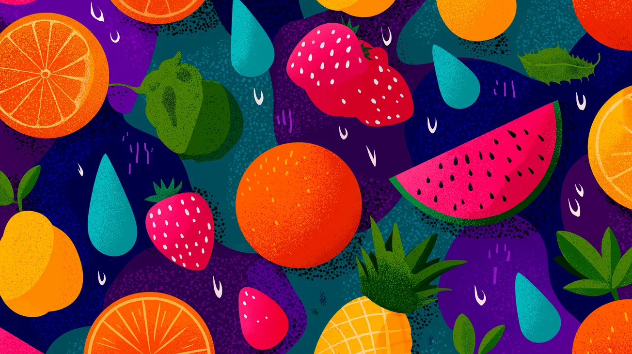 Score Partners With Two-a-Day To Deploy Vision AI Across Fruit Production