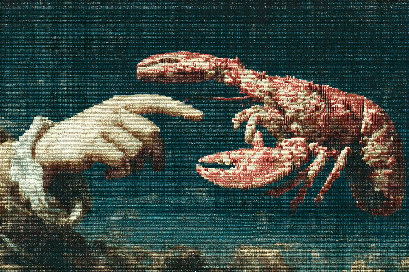 OpenClaw's 1,800 Exposed Instances & The Basilica Solution