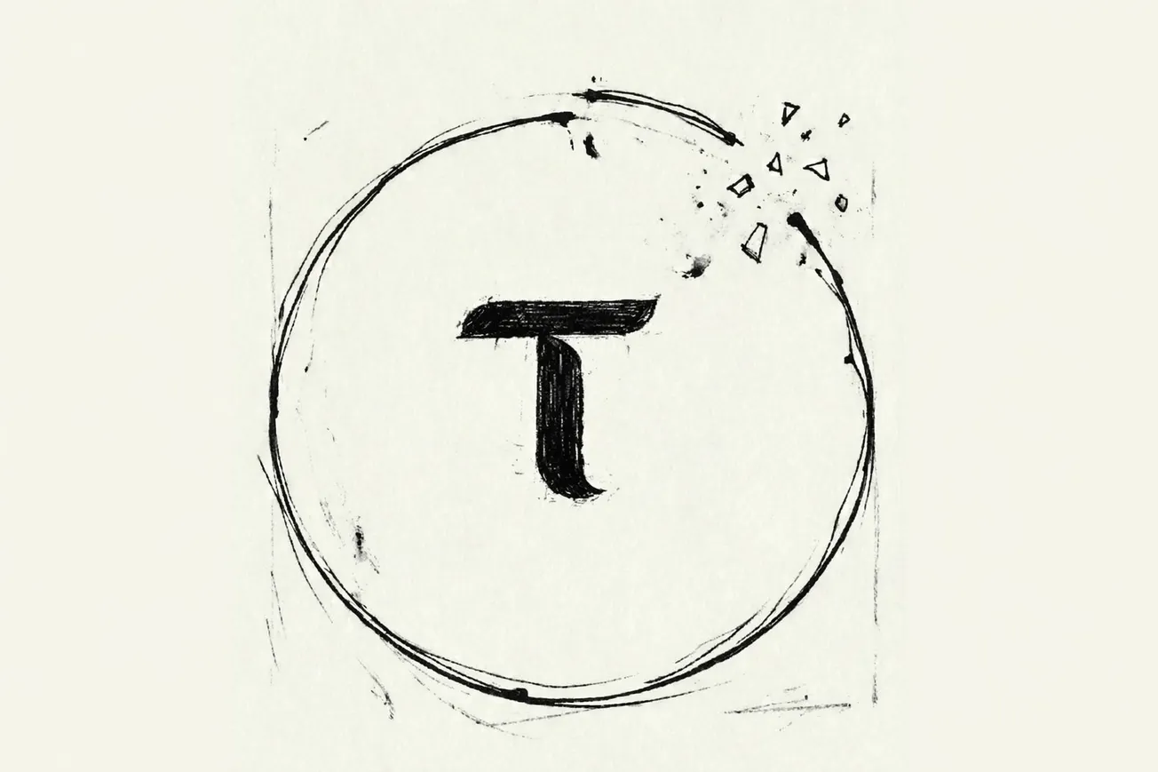 Bittensor & The 2028 Global Intelligence Crisis