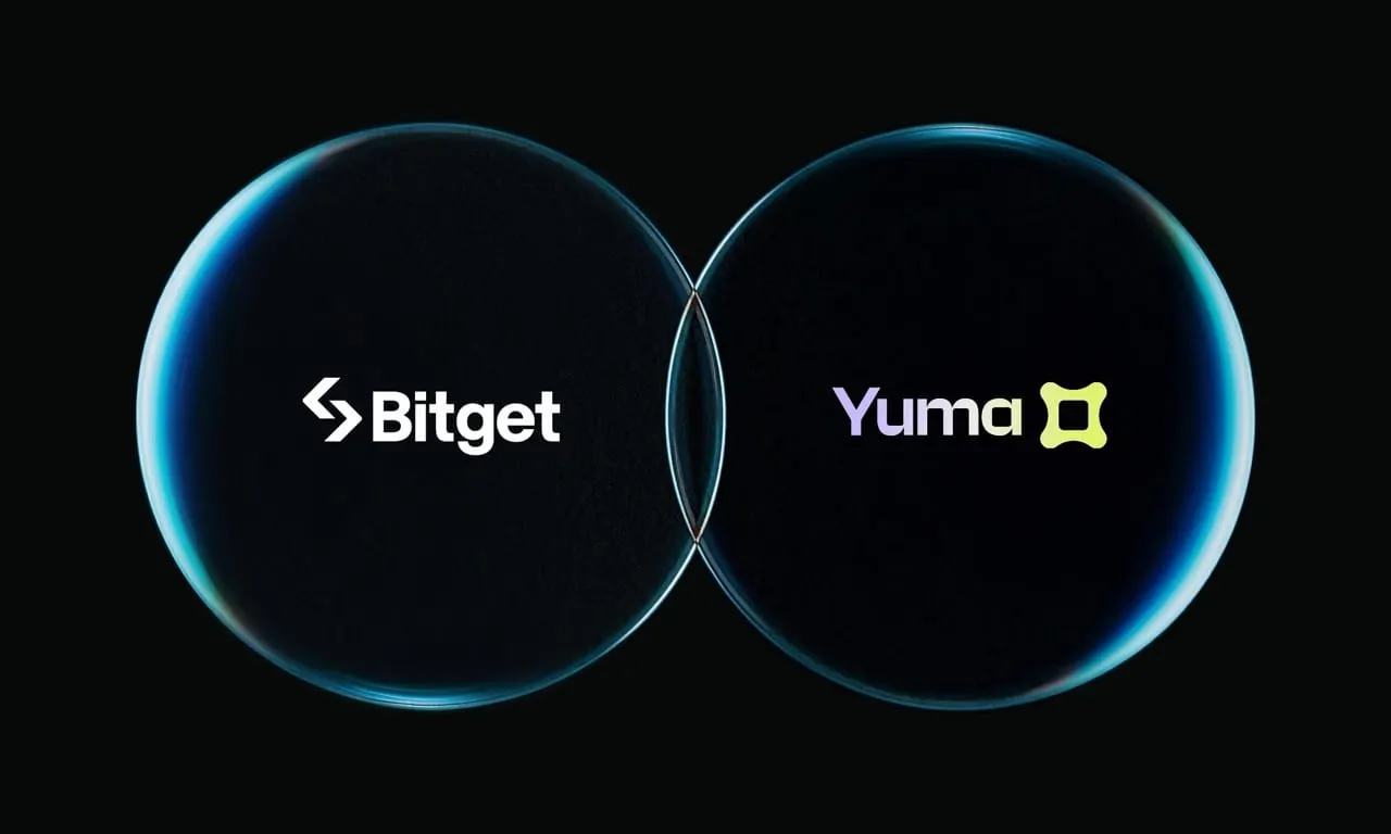 Bitget And Yuma Partner To Expand Bittensor (TAO) Staking Access