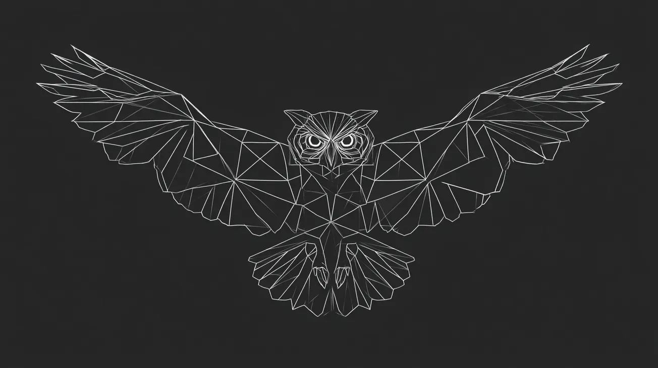 Aurelius (SN37) Publishes Roadmap Following Alignment Whitepaper Release