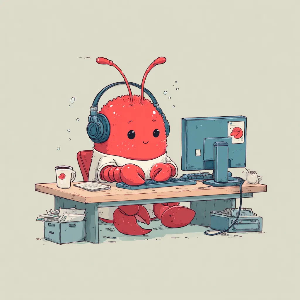 Chutes Launches ParaClaw, One-Command OpenClaw Setup With 60+ Open Source Models