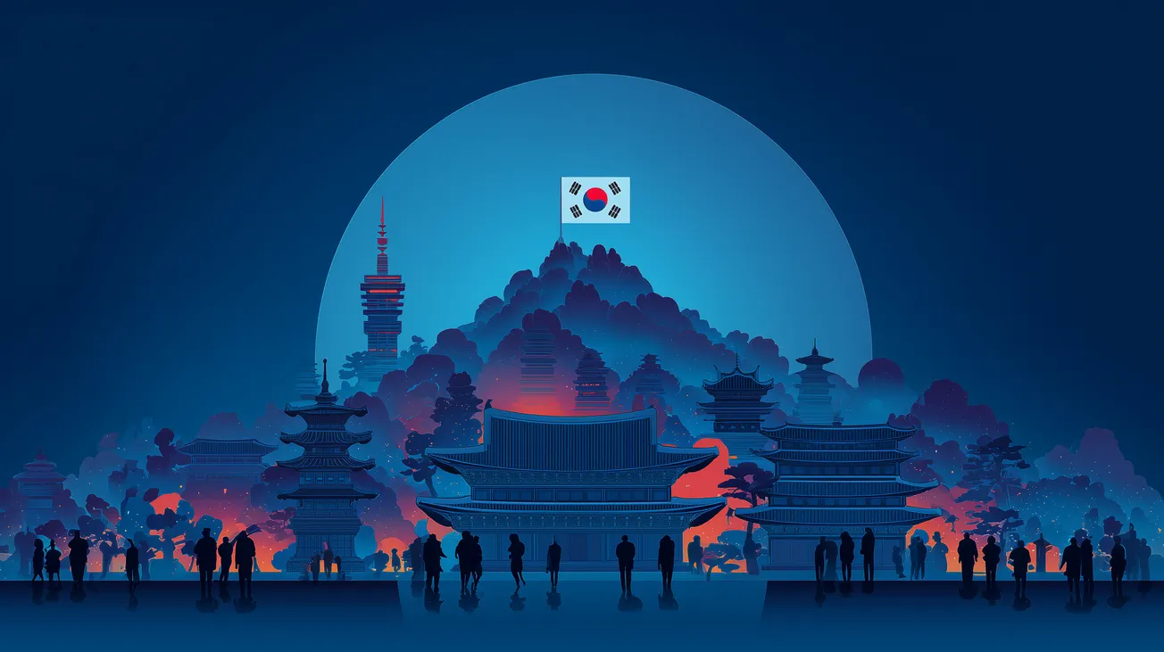 Upbit Lists Bittensor (TAO) Across KRW, BTC, and USDT Markets