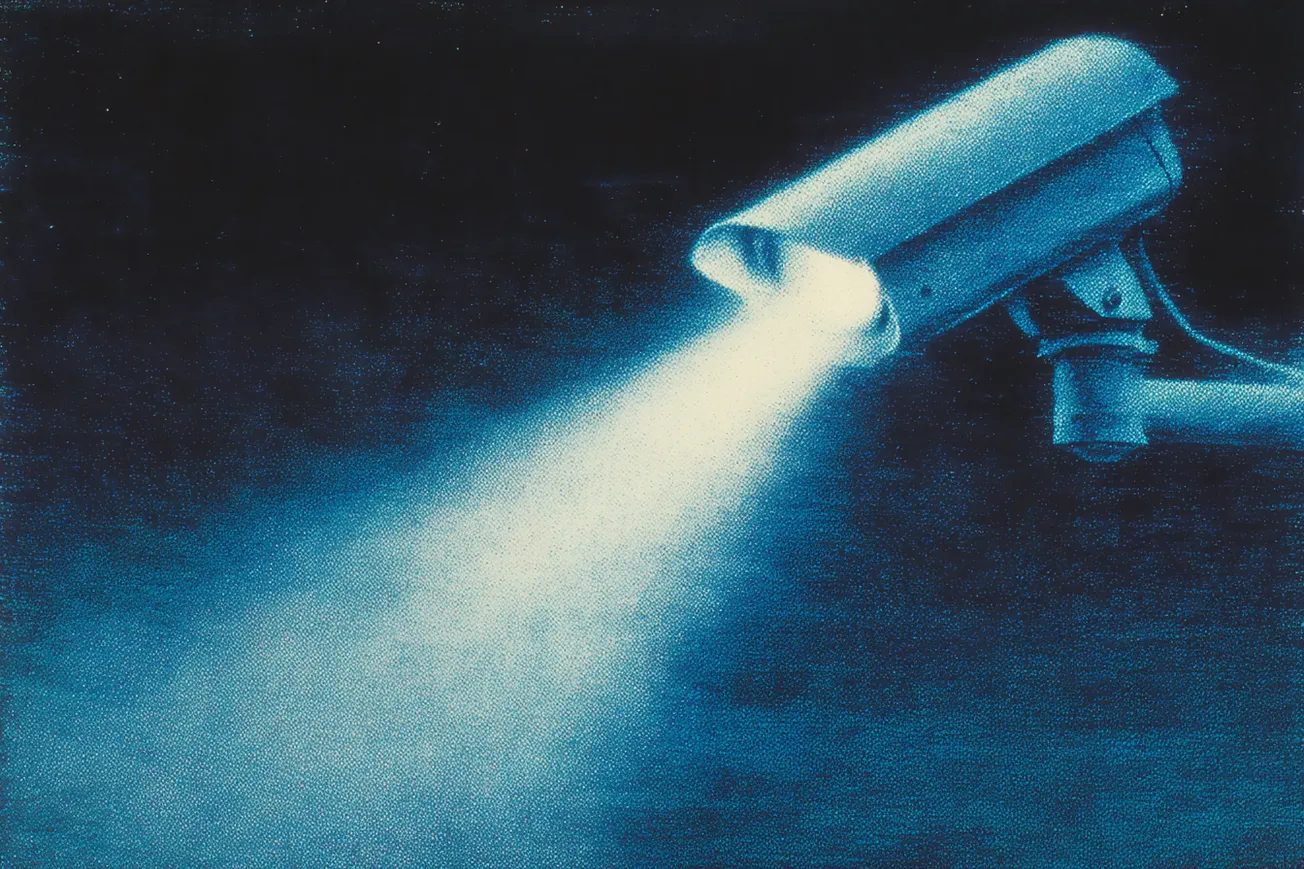 The Investor's Guide to Vidaio: How Bittensor Subnet 85 Is Reinventing Video Compression