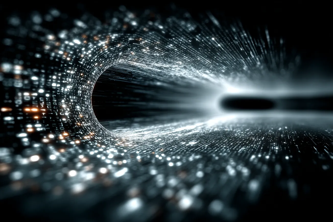 Crunch Integrates Numinous (SN6), Bringing 11,000 ML Engineers Into Bittensor Forecasting Subnet