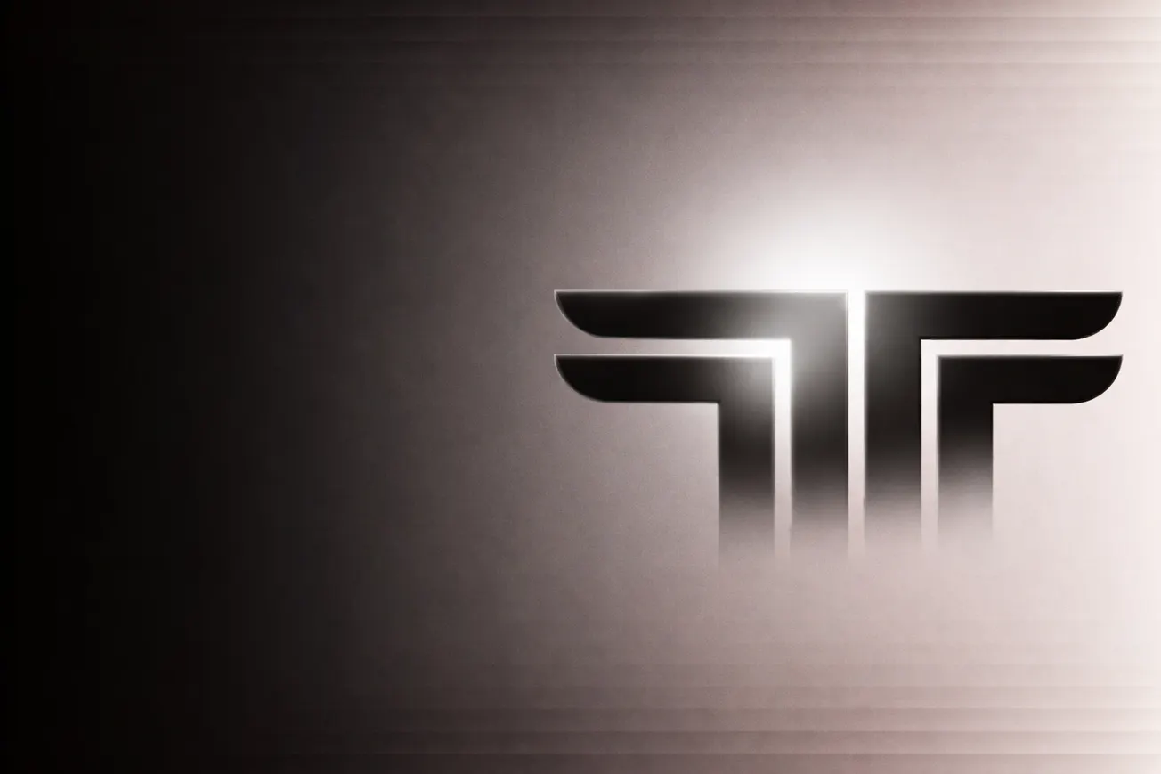 General Tensor Raises $5M as Bittensor Infrastructure Builder Expands Operations