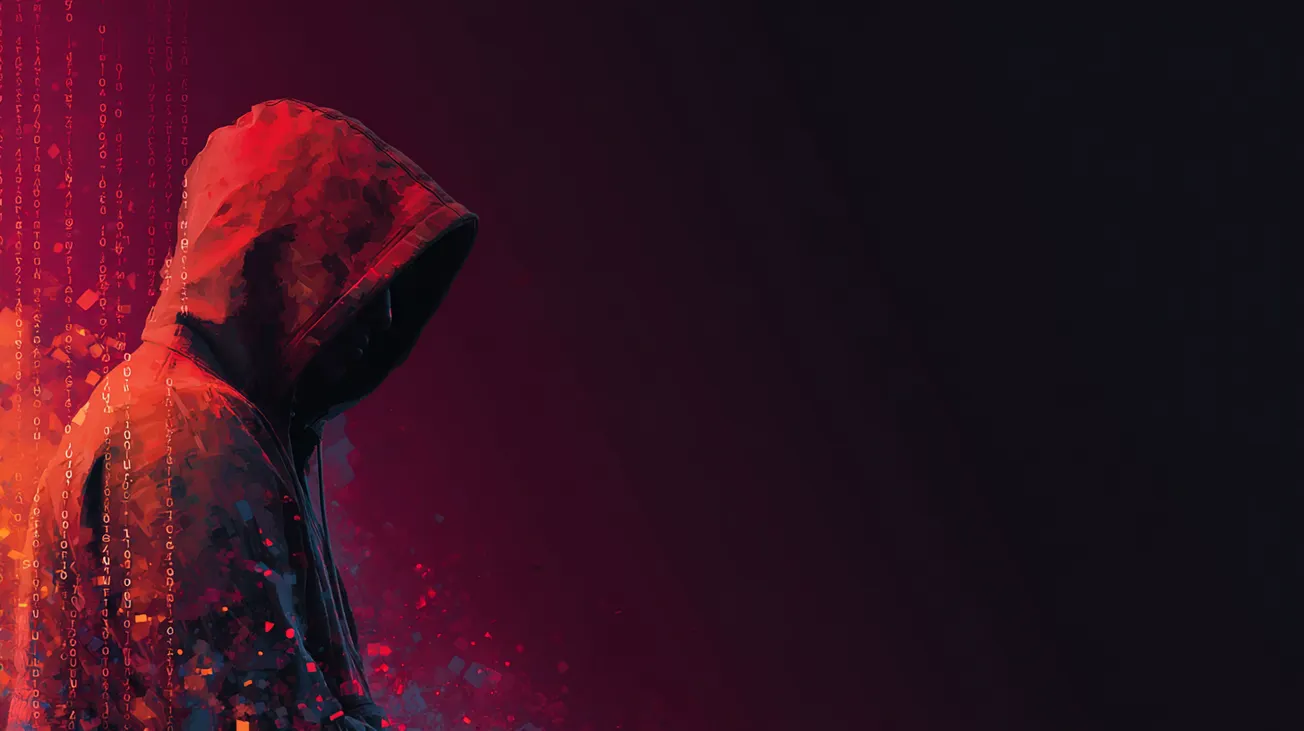 Bots now outnumber humans online. AI generates exploits faster than any firm can audit. RedTeam (SN61) built the only R&D model that fights back at machine speed. 