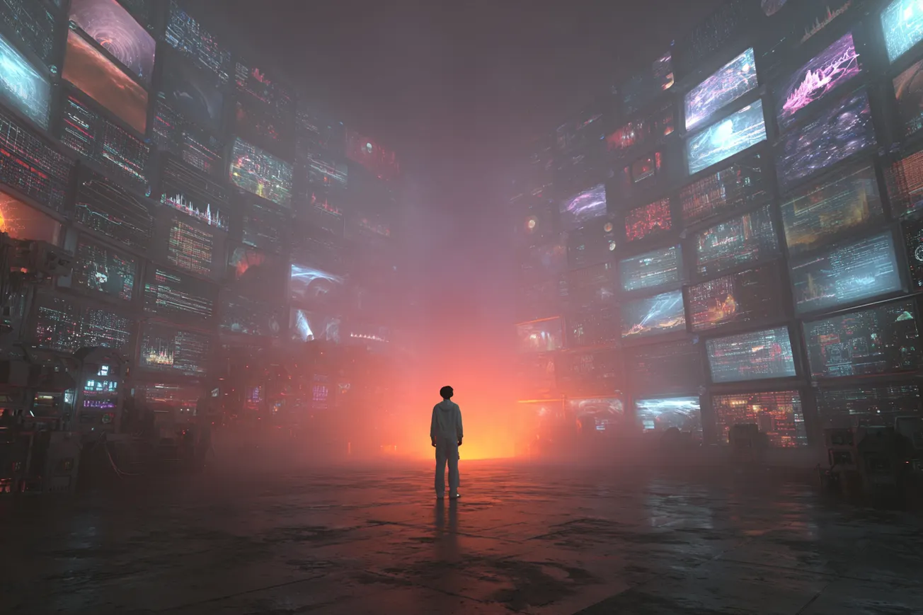 How to Use Two of Bittensor's Most Important Subnet Dashboards