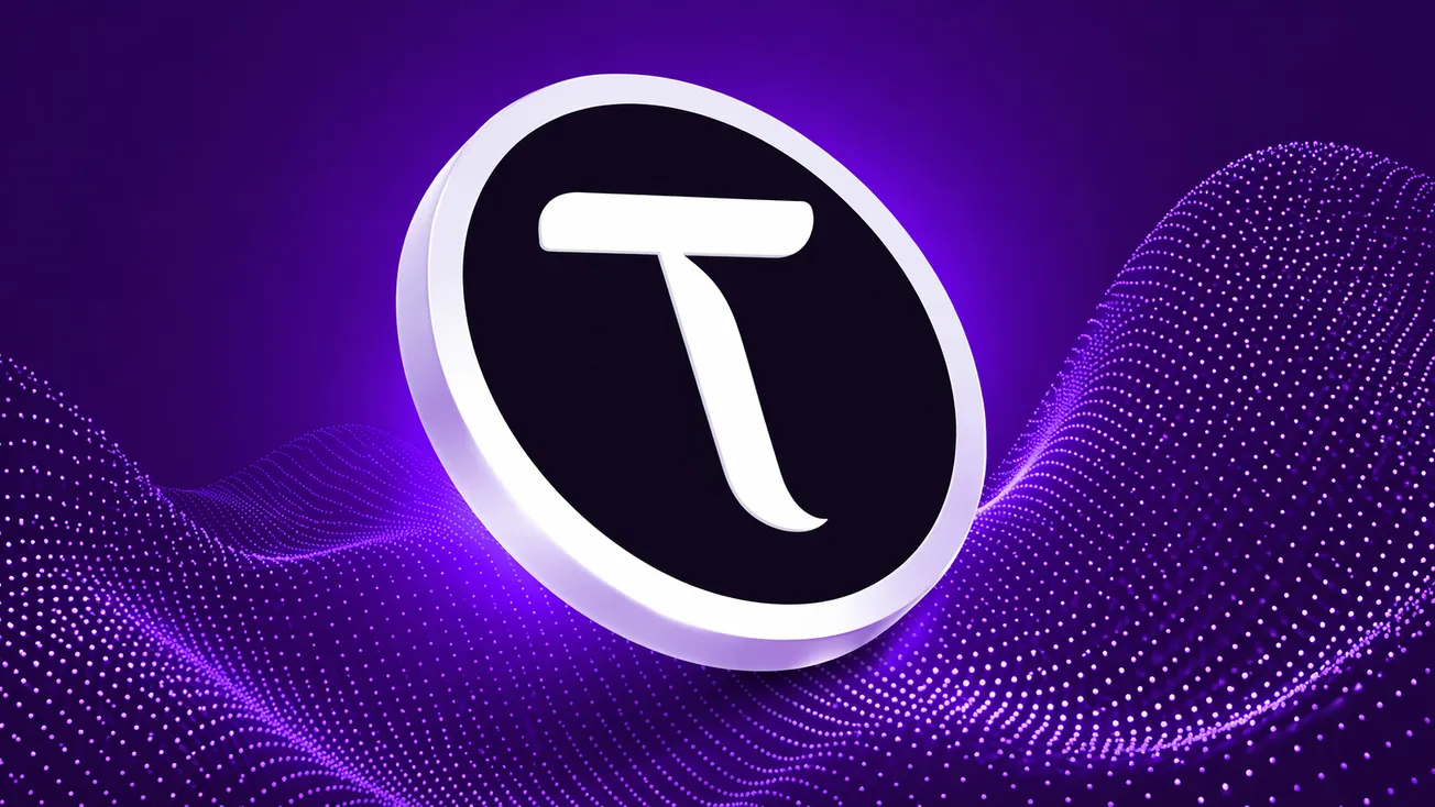 Grayscale Moves Bittensor Closer to ETF With Amended S-1 Filing