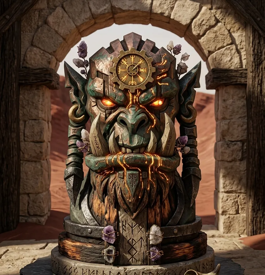 The World Is About to Run Out of Compute. ComputeHorde Is Building the Answer.