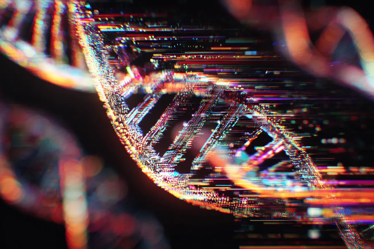 NIOME Secures $150K AWS Grant to Expand Synthetic Omics Infrastructure on Bittensor