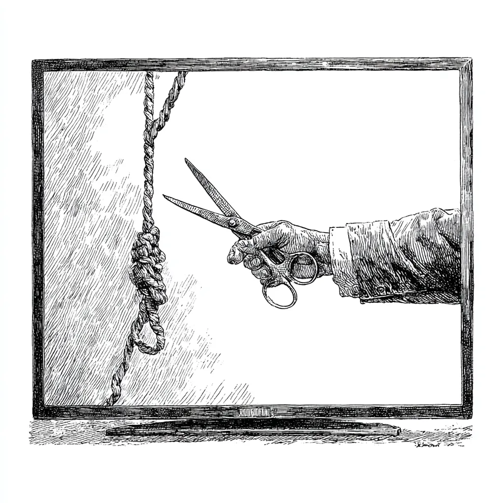 Covenant Bails on Bittensor, Citing Centralization Concerns