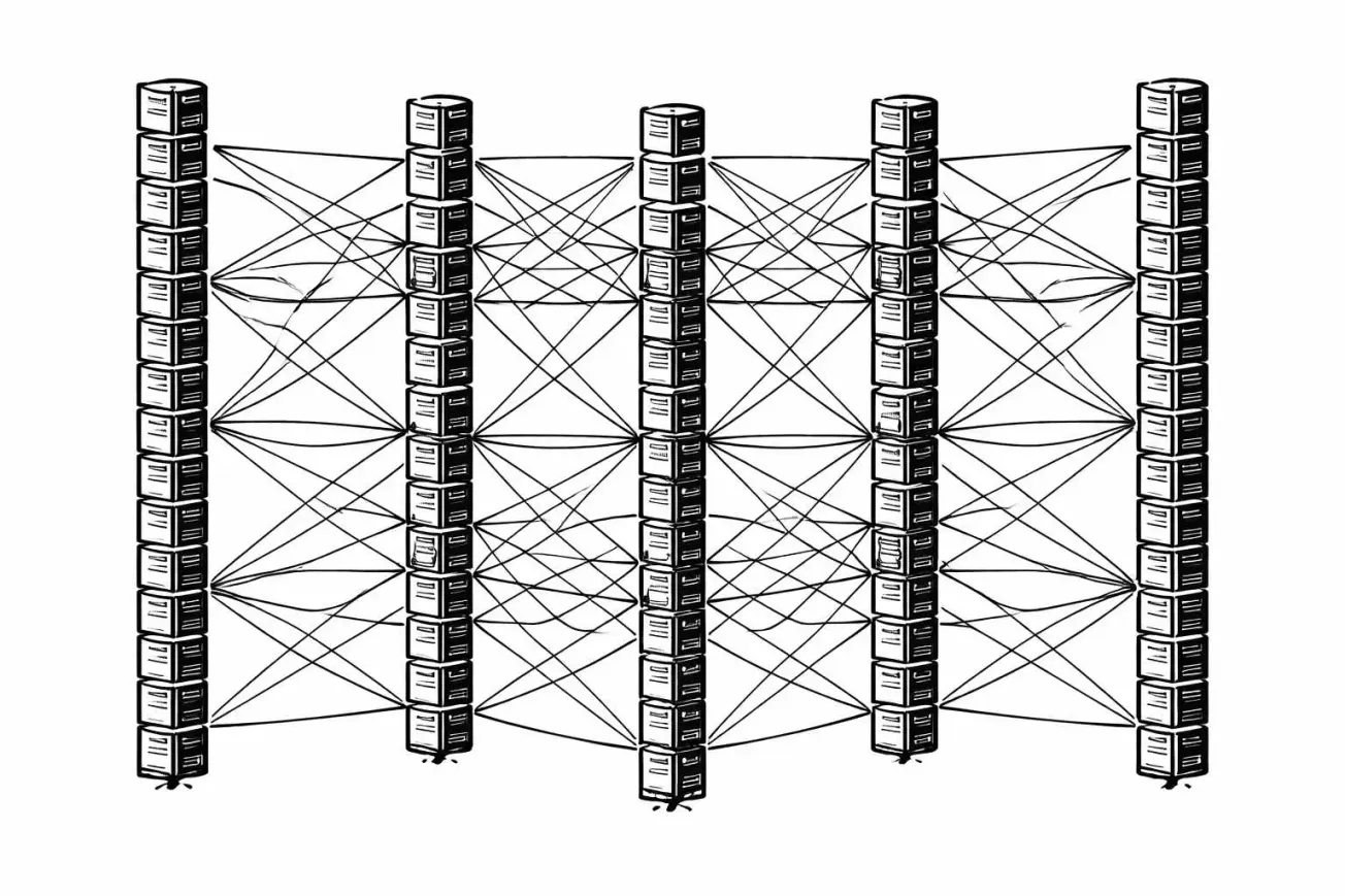 Apex Bittensor Subnet 1 IOTA Simulator update