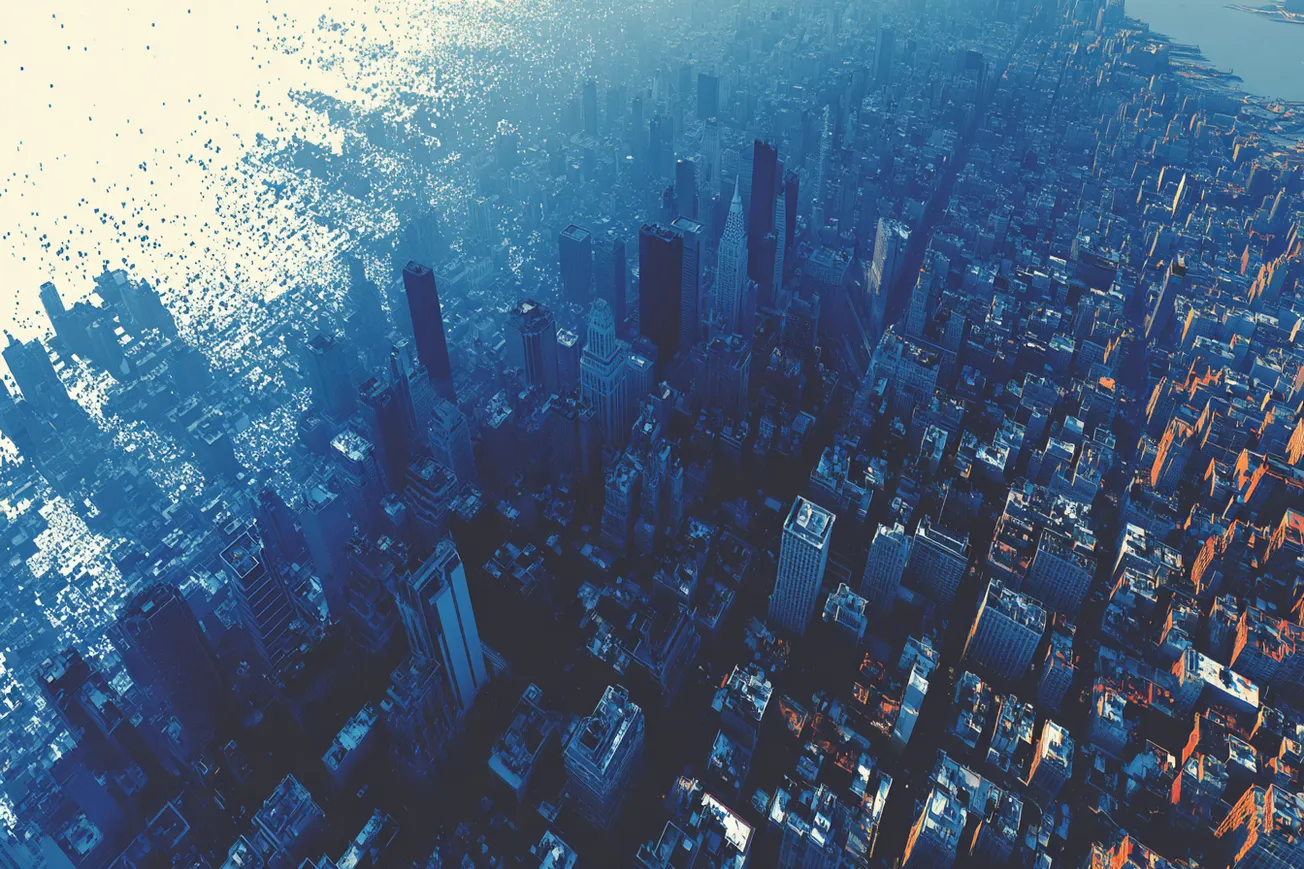 RESI Bittensor Subnet 46 prepares to launch off-market property valuation network