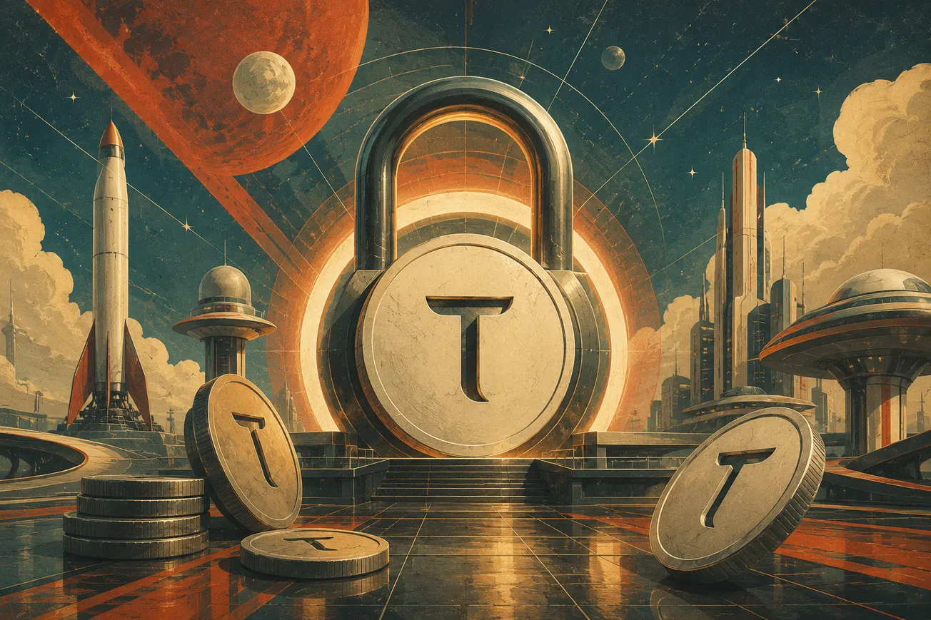 Bittensor Conviction governance upgrade explained, covering locked stake, subnet ownership, alpha token protections, subnet governance,  and how Bittensor prevents silent subnet exits.