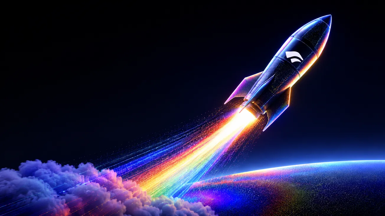 Chutes roadmap update on Bittensor covering decentralized AI inference, GPU efficiency, monetization growth, Parallax model training, and secure TEE infrastructure