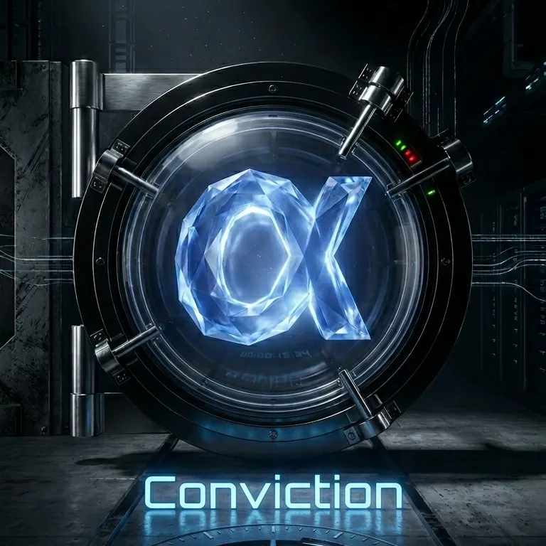 The Conviction Upgrade: Bittensor Just Made Subnet Owner Exits a Public Event