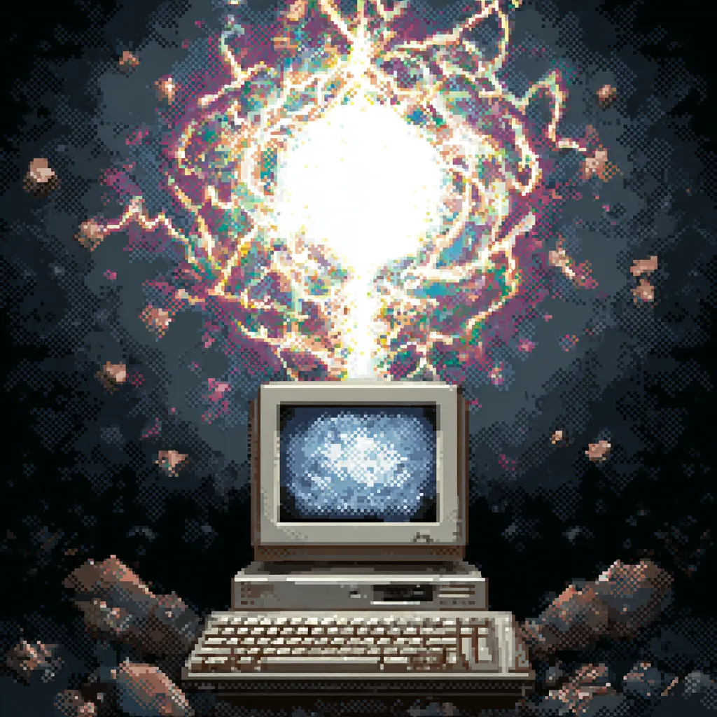 Beginner’s guide to Bittensor Dynamic TAO (dTAO), covering subnet staking, alpha tokens, TAO emissions, validator and miner rewards, and how to evaluate Bittensor subnets.