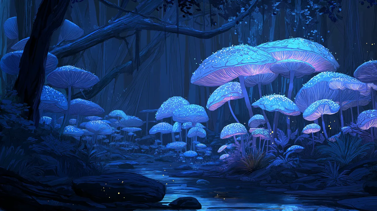 2026 guide to Lium (SN51), the Bittensor decentralized GPU compute marketplace for AI infrastructure