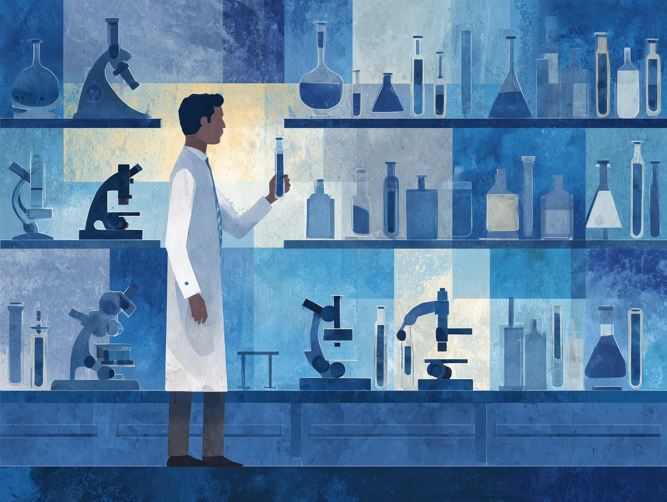 Metanova and ONEPOT.AI partnership advances Bittensor drug discovery through SN68, accelerating AI-powered small molecule research, robotic synthesis, and decentralized biotech innovation.
