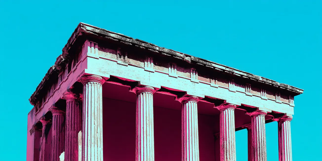 Const Proposes Decentralized Onchain Governance for Bittensor This Summer