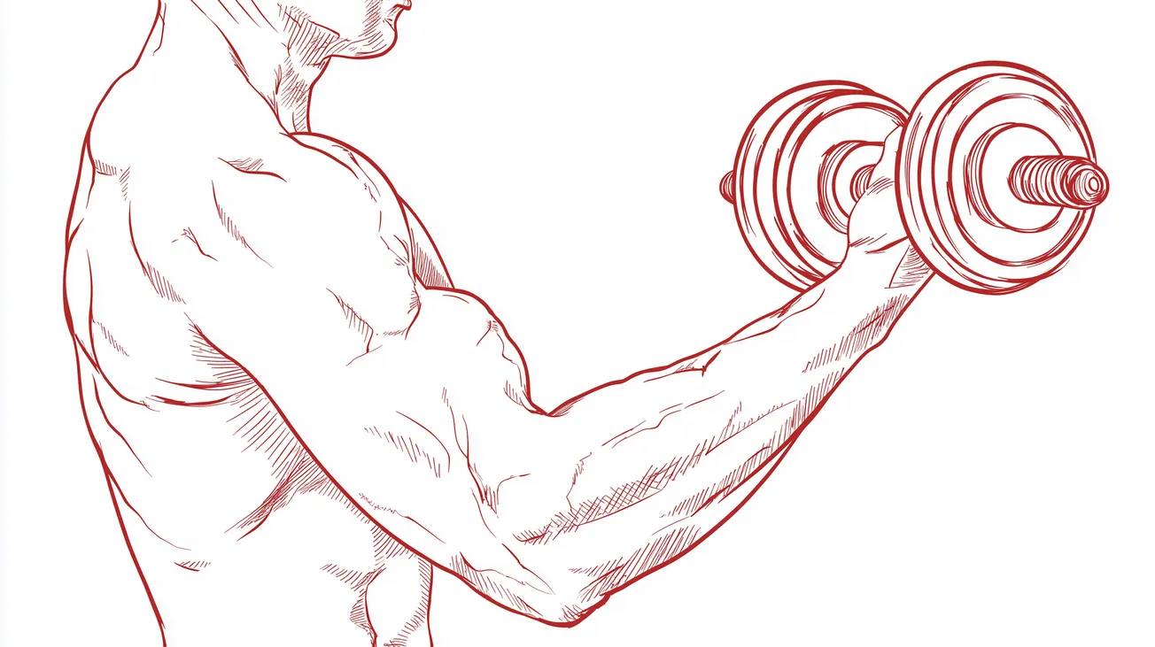 Teutonic launches decentralized 80B AI model training on Bittensor as subnet 3 advances large-scale distributed machine learning and TAO-powered AI infrastructure