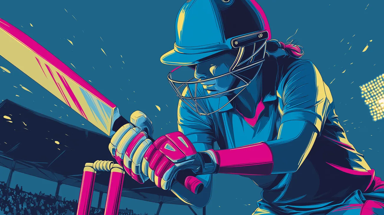Score Bittensor Subnet 44 Launches Cricket Ball-Tracking Challenge