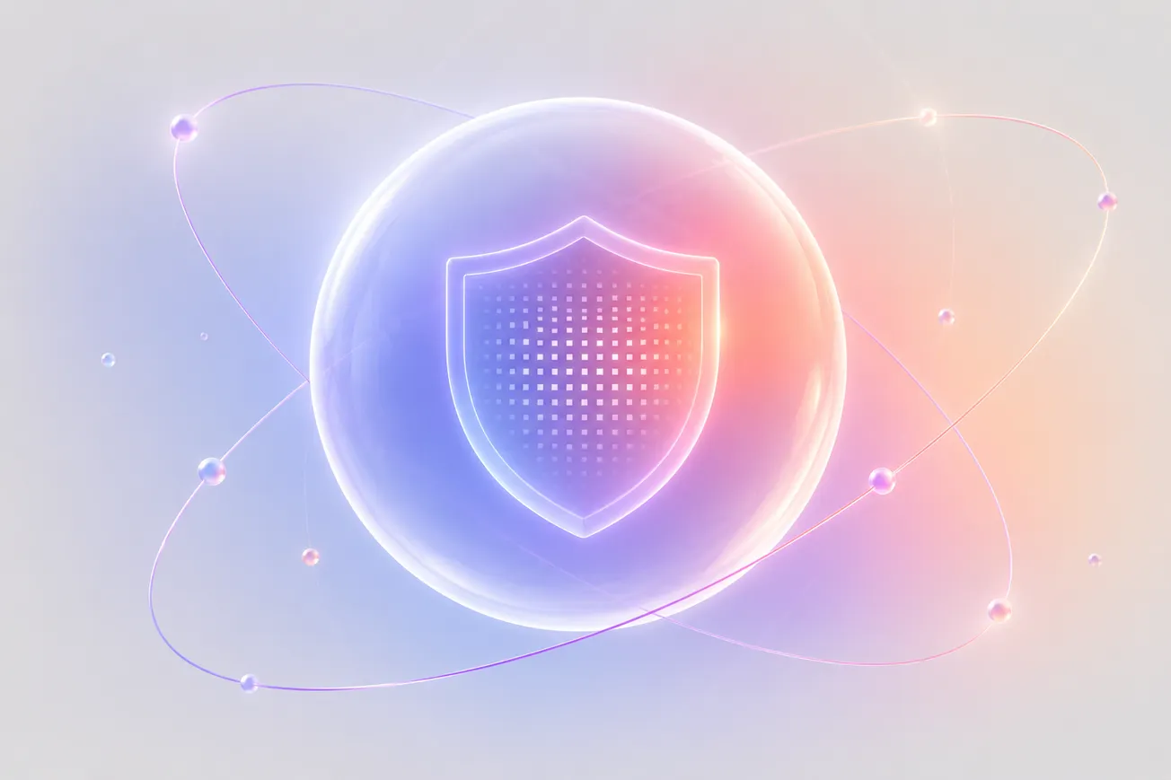 What Really Happened With The Ditto Alpha Token Sale