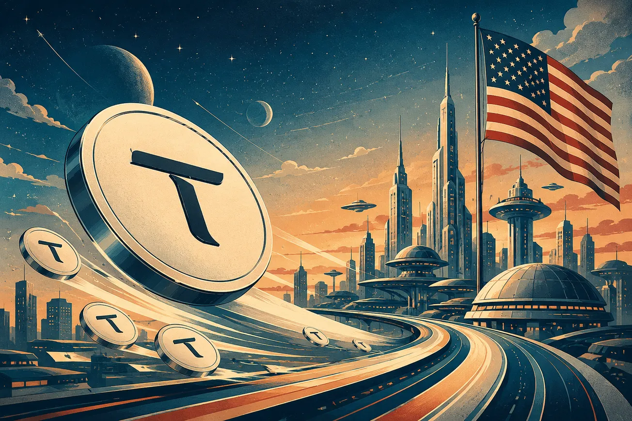 TAO Synergies Set To Join Russell Microcap Index